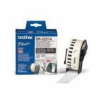 BROTHER POT PAP BRO NALJ DK-22214 12x30,48