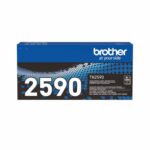 Toner Brother TN-2590