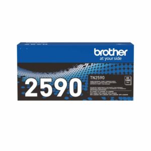 Toner Brother TN-2590