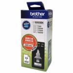 BROTHER POT TIN BRO BT6000BK 6.000 str.