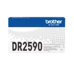 Toner Brother DR-2590