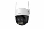 IMOU KAMERA Cruiser Z 5MP IPC-S7DP-5M0WEZ