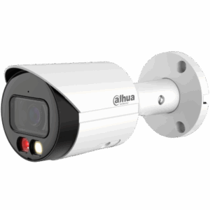 Dahua kamera 5MP fiksna mrezna bullet IPC-HFW2549S-S-IL-0360B