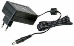 BROTHER PRN PT BRO ADAPTER AD24EU