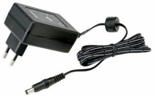 BROTHER PRN PT BRO ADAPTER AD24EU