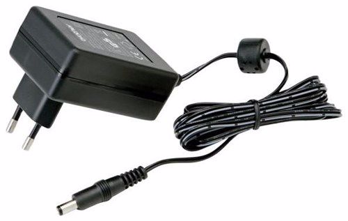 BROTHER PRN PT BRO ADAPTER AD24EU