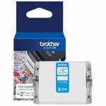 BROTHER POT PAP BRO NALJ CZ1005 50mm/5m Full color