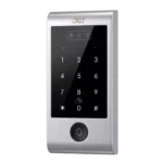 DGT-FR600 WiFi terminal za kontrolu pristupa sa prepoznavanjem lica