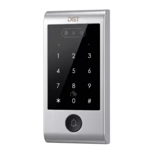 DGT-FR600 WiFi terminal za kontrolu pristupa sa prepoznavanjem lica