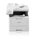 Toner Brother MFC DCPL5510DWRE1 Crna