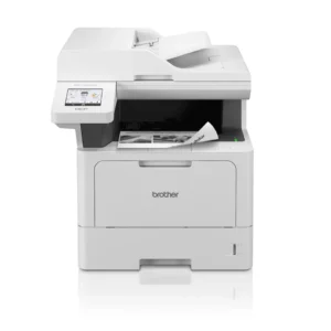 Toner Brother MFC DCPL5510DWRE1 Crna