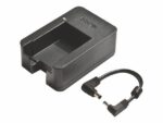 BROTHER PRN PABC001 BATTERY CHARGER (for RJ-3)