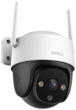 IMOU KAMERA Cruiser 2C 5MP IPC-S7CP-5M0WE