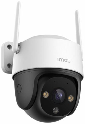 IMOU KAMERA Cruiser 2C 5MP IPC-S7CP-5M0WE