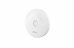 IMOU Gateway KIT - Alarm (ZG2)