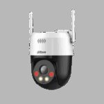 Dahua kamera 3MP PT WiFi P3AE-PV