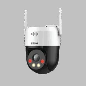 Dahua kamera 3MP PT WiFi P3AE-PV