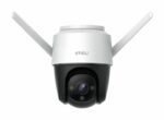 IMOU KAMERA Cruiser 2C 2MP IPC-S7CP-3M0WE
