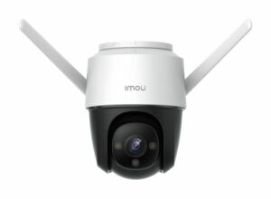 IMOU KAMERA Cruiser 2C 2MP IPC-S7CP-3M0WE