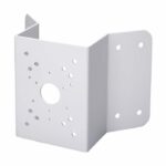 Dahua nosač kamere metalni ugaoni PFA151