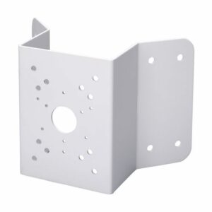 Dahua nosač kamere metalni ugaoni PFA151