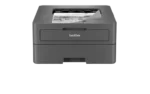 Toner Brother PRN HLL2402DYJ1 Crna