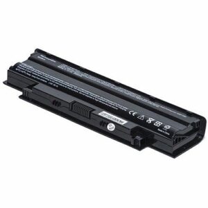 Baterija Lenovo T460s