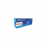 Toner Lexmark MS310X/N/ 10000 Crna Original