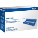 BROTHER POT BUB BRO DR-2300