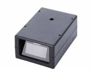 POS SKE SWIFT AUTO SA F7300-P31U