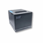 DGT POS Printer Speed Line 300 80S-URLB