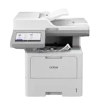 Toner Brother MFC MFCL6910DNRE1 Crna