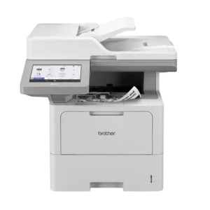 Toner Brother MFC MFCL6910DNRE1 Crna