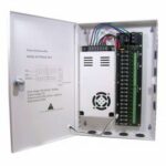 Dahua razvodna kutija DH-PFM343-19CH 19-kanala