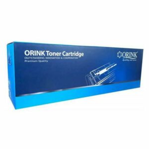 Toner Orink TN-B023 Original