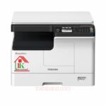 Toner TOSHIBA Kopir uređaj Toshiba E-STUDIO 2323AM
