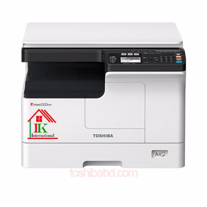 Toner TOSHIBA Kopir uređaj Toshiba E-STUDIO 2323AM