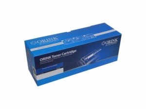 Toner HP W1510A No151A Crna Original