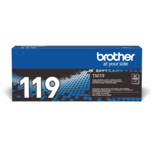 Toner Brother TN-119