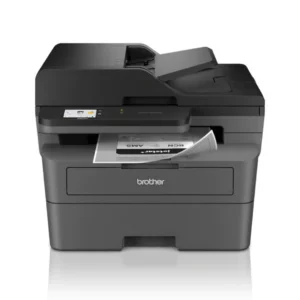 Toner Brother MFC DCPL2622DWYJ1 Crna