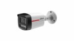 Dahua kamera 4MP bullet WizColor IPC-HFW2449TL-S-LED-0280B-PRO