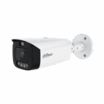 Dahua kamera 6MP mrežna bullet sa Smart Dual Light IPX-HFW3649T1-AS-PV-0280B-PRO