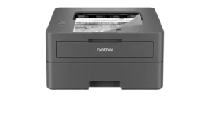 Toner Brother PRN HLL2442DWYJ1 Crna