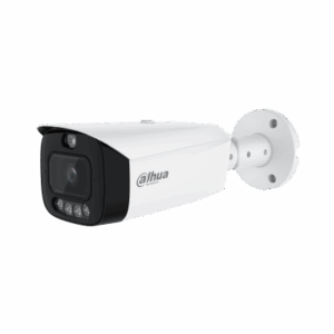 Dahua kamera 6MP mrežna bullet sa Smart Dual Light IPX-HFW3649T1-AS-PV-0280B-PRO