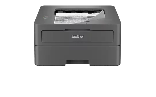 Toner Brother PRN HLL2442DWYJ1 Crna