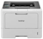 Toner Brother PRN HLL5210DWRE1 Crna