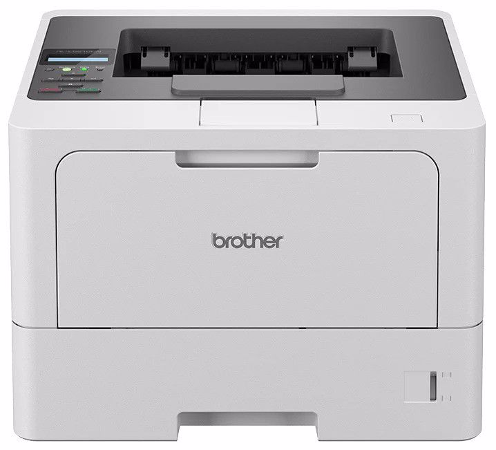 Toner Brother PRN HLL5210DWRE1 Crna