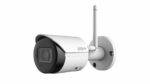 Dahua kamera 2MP WiFi bullet IPC-HFW1230DS-SAW-0280B