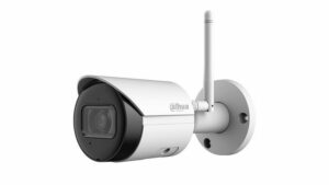 Dahua kamera 2MP WiFi bullet IPC-HFW1230DS-SAW-0280B