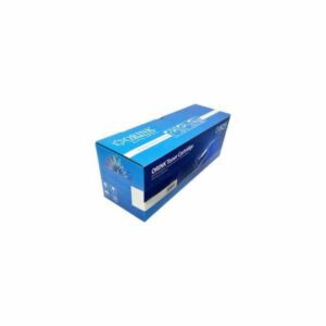 Toner HP W2032 No415 Žuta Original